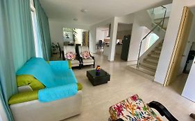 El Encanto casa de descanso